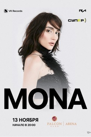 MONA
