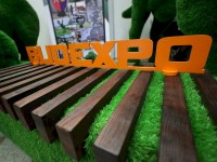 BUDEXPO 2026: главная строительная выставка страны