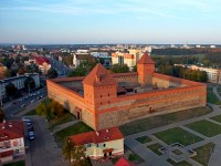 Лида станет столицей. И это не просто громкий заголовок.