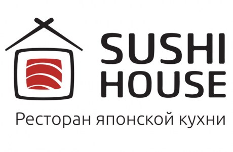 Суши-бар «Sushi House»
