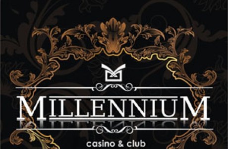 Ночной клуб «Millennium»