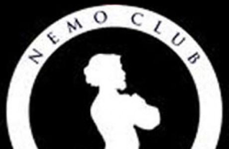 Ночной клуб «Nemo Club»