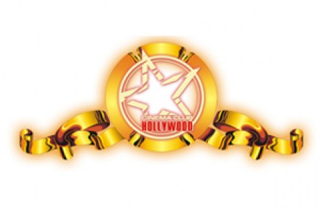 Ночной клуб «Hollywood Cinema Club»