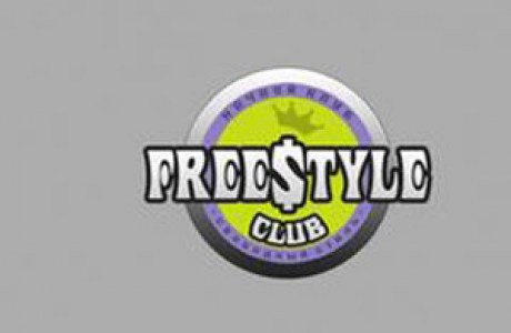 Ночной клуб «Freestyle»