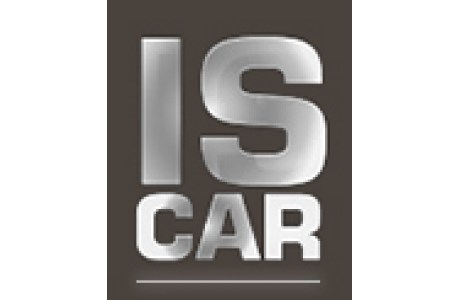 Компания «IS-CAR»