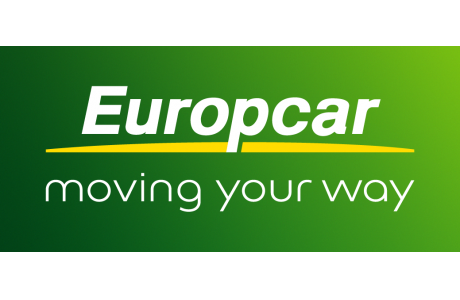 «Europcar Belarus»