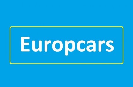 «EuropCars»