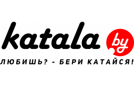 «Katala»