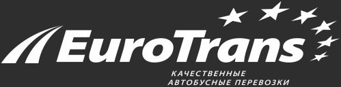 Евротранс ставрополь сайт