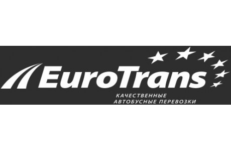 «EuroTrans»