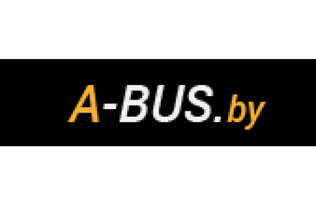 «A-bus»