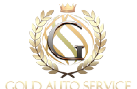 «Gold Auto Service»