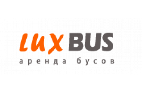 «Lux Bus»