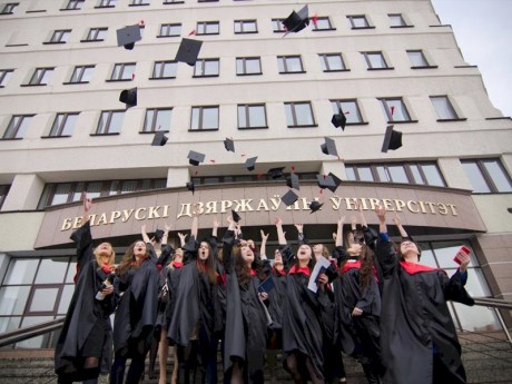 Образование