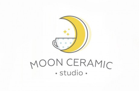 Студия-магазин «Moonceramic»
