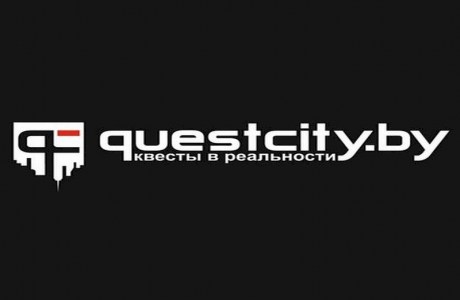 «Quest City»