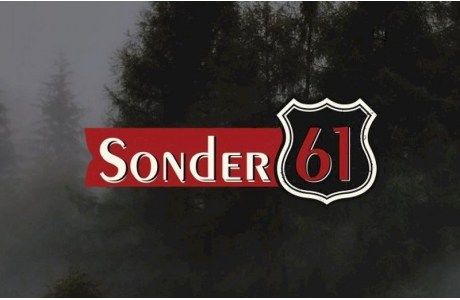 «Sonder 61»
