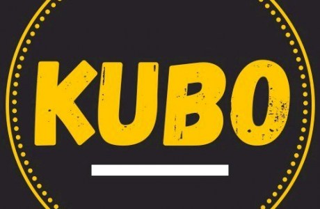 «Kubo»