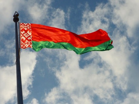 Для въезда в Беларусь иностранным туристам больше не нужны пцр-тесты