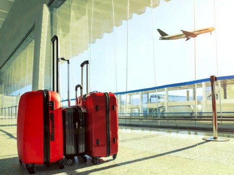 Компания «Белавиа» на некоторых рейсах изменила нормы провоза багажа 