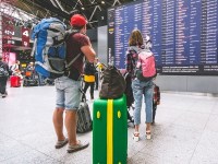 Белстат подвел итоги 2022 года в туризме