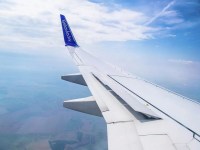 Самолеты «Белавиа» начнут летать из Гомеля в Москву
