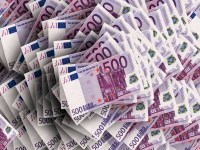 Лимит на беспошлинный ввоз товаров в Беларусь уменьшат до 500 евро