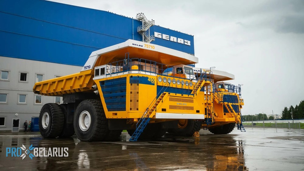 Туры в Беларусь для организованных групп школьников и взрослых из РФ